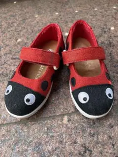 Item thumbnail for item 68a44323-9bbe-4259-a0df-552a34c8afa8