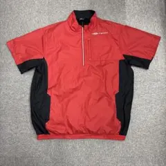 Item thumbnail for item 5768e363-8328-4bd4-88d9-852ede976c60