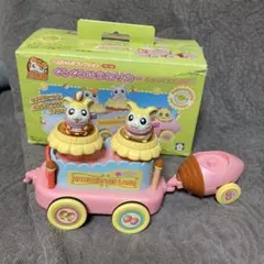 Item thumbnail for item 20f8c8c1-e0a4-466c-a2ad-b148be816cde