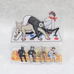2026年最新】top4 tokyo domeの人気アイテム - メルカリ