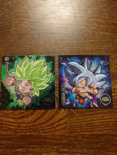 てん様 リクエスト 5点 まとめ商品