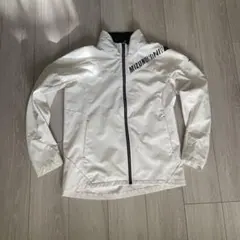 2025年最新】mizuno ミズノ テックシールドジャケットの人気アイテム