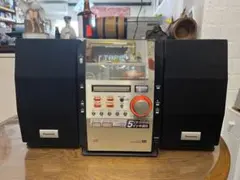 2026年最新】sa pm700mdの人気アイテム - メルカリ