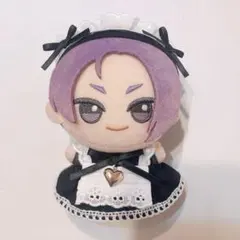 り様専用ページ