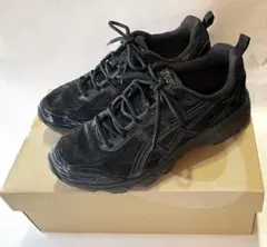 アシックス GEL-NUNOBIKI 1203A597-001 23.5cmのサムネイル