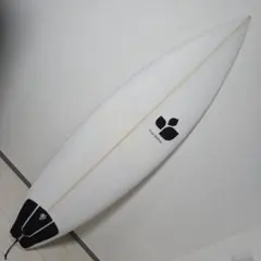 Swell サーフボード　ロング　ビンテージ品 Swell サーフボード ロング ビンテージ品 - メルカリ
