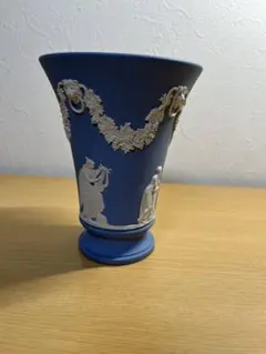 新品 ウェッジウッドwedgwood ヴェラヴォン ケーキナイフ ケーキ