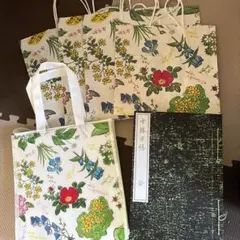 Item thumbnail for item 917da876-af1c-43fc-9dc6-00561ae142ac