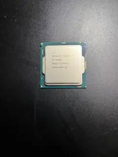 2026年最新】6世代インテルの人気アイテム - メルカリ