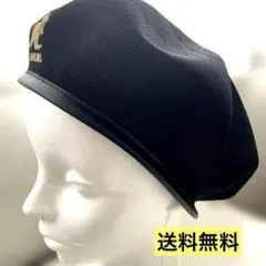 ネックウォーマー コルク半 マーシャルキャット チェッカーフラッグ族