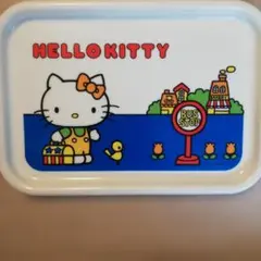 Item thumbnail for item f1416aa6-1105-47aa-adf3-77a27fcd3979