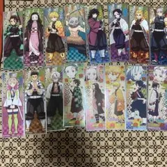 2025年最新】鬼滅の刃 ローソン コースターの人気アイテム