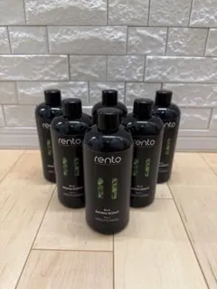 sog jhs様 リクエスト 2点 まとめ商品