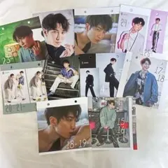 Item thumbnail for item c09b3a39-9f92-4be4-94f5-babd482756a0