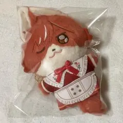 2025年最新】あんスタ ぬいぐるみ 中国の人気アイテム - メルカリ