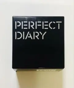 PERFECT DIARYトランスルーシェントブルーリングルースパウダー 7gのサムネイル