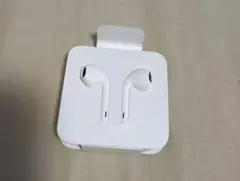 Apple EarPods with Lightning Connector