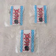 JO1 5th Anniversary〜祭り〜