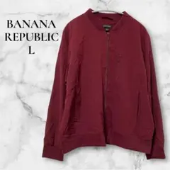 Item thumbnail for item 596a492a-b517-4615-842f-b97c4b520ad3