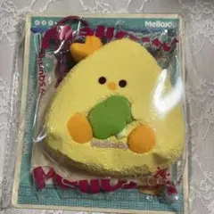 Mellojoy メロジョイ おにぎり さくさく カリカリシュリンプ えび 海老