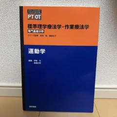mikuru☆様 リクエスト 3点 まとめ商品