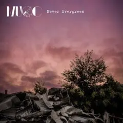 Item thumbnail for item 1d2def8b-1812-45bb-a044-2a52295427e7