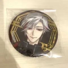 2025年最新】イケメンヴィラン ウィリアム 缶バッジの人気アイテム