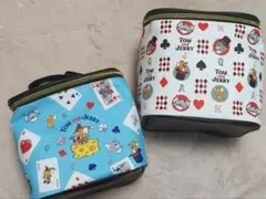 Item thumbnail for item 1d7d0b11-9f6f-45b3-ad8c-7e1448ad260a