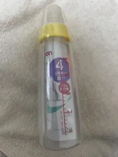 Item thumbnail for item 8d1adb40-756f-4521-af8f-ab8bb84ddebf