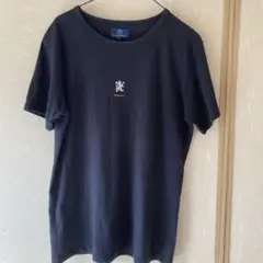 アールニューボールド　R.NEWBOLD メンズ　Tシャツ