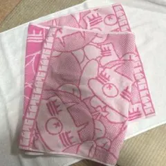 コレサワ ミュージシャン