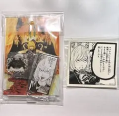 2026年最新】デスノートメロの人気アイテム - メルカリ