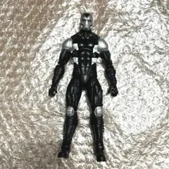 マーベルレジェンド ブレイド用 布製コート 本体なし 1/12スケール