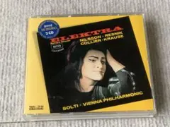 Item thumbnail for item 1d7ba9fd-2612-44e2-a8b2-a651d21f416f