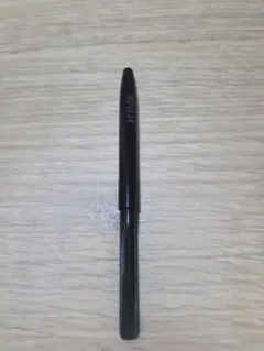 액세인 립 브러쉬 쿠마노 브러쉬