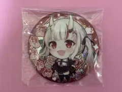 2026年最新】百鬼あやめ 缶バッジの人気アイテム - メルカリ
