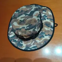 Item thumbnail for item bcbad897-4187-47ae-9072-f716efe51d00