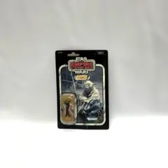 スターウォーズ　ウィークエンド　2010 　ボバ・フェット ピンバッジ スターウォーズ ウィークエンド 2010 ボバ・フェット ピンバッジ
