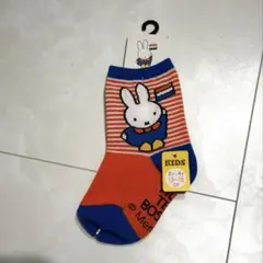 Item thumbnail for item 69084e1b-48d0-4730-aa3d-d8ff5b73ebce