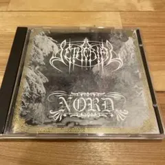 Setherial / Nord