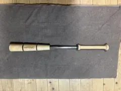 2026年最新】カウンタースイングの人気アイテム - メルカリ