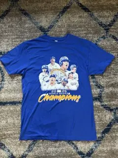 2025年最新】キケヘルナンデスの人気アイテム - メルカリ