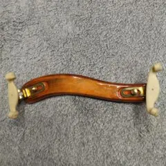 Item thumbnail for item 0eba7f12-54d7-4461-acaf-81e80ed1baf8