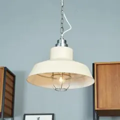 【掲載取下前の最終値下げ】HERMOSA MALIBU LAMP 照明