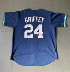 Item thumbnail for item d77ac020-50ed-4e7d-97aa-f289b8ffad81