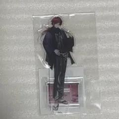 にじさんじ ローレン・イロアス