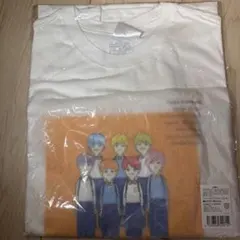 Item thumbnail for item 2697e35c-7868-4874-8f05-6db52c80fb38