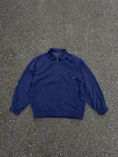 KENZO 90s archive drizzler jacket