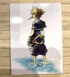 Riri⭐️プロフ必読✨様 リクエスト 4点 まとめ商品