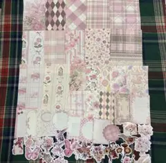 Item thumbnail for item bf2472c6-eb6b-4b89-8c12-8524f309f79d